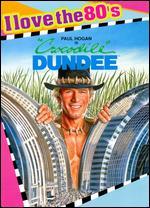Crocodile Dundee [I Love the 80's Edition]