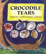 Crocodile Tears
