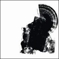 Crocodile - Underworld