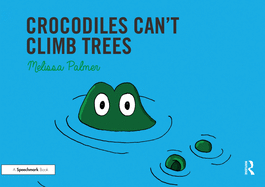 Crocodiles Can't Climb Trees: Targeting the k Sound