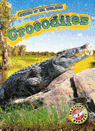 Crocodiles