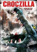 Croczilla