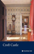 Croft Castle - National, Trust