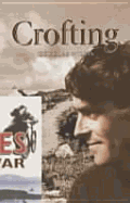 Crofting