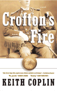 Crofton's Fire: 6
