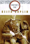 Crofton's Fire - Coplin, Keith
