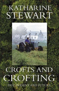 Crofts and Crofting