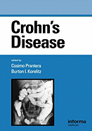 Crohn's Disease
