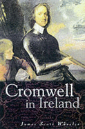 Cromwell in Ireland
