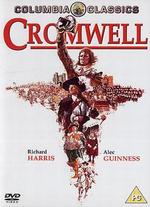 Cromwell