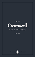 Cromwell