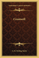 Cromwell