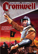 Cromwell