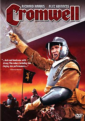 Cromwell - 