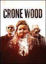 Crone Wood