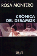 Cronica del Desamor