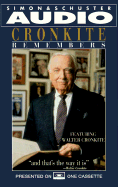 Cronkite Remembers