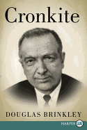 Cronkite