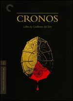 Cronos