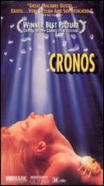 Cronos