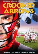 Crooked Arrows