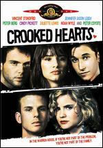 Crooked Hearts