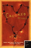Crooked Hearts