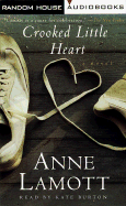 Crooked Little Heart