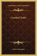 Crooked Trails