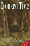 Crooked Tree