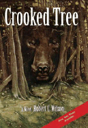 Crooked Tree