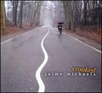 Crooked