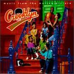 Crooklyn [Original Soundtrack]