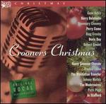 Crooners Christmas [North Star]