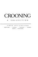 Crooning: A Collection