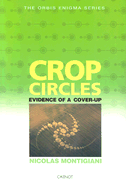 Crop Circles: Evidence of a Cover-Up