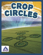 Crop Circles