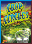 Crop Circles