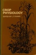 Crop Physiology: Some Case Histories