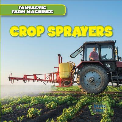 Crop Sprayers - Maimone, S M
