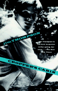 Cropper's Cabin