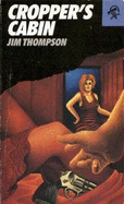 Cropper's Cabin
