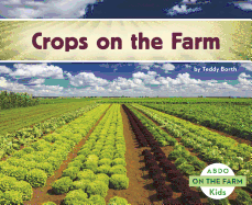 Crops on the Farm
