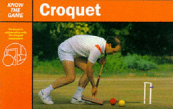 Croquet
