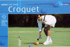 Croquet