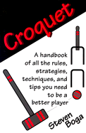 Croquet