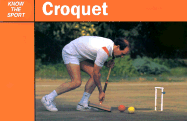 Croquet