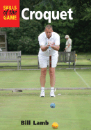 Croquet