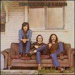 Crosby, Stills & Nash [Expanded Edition]