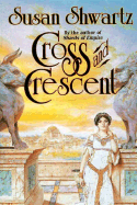 Cross and Crescent